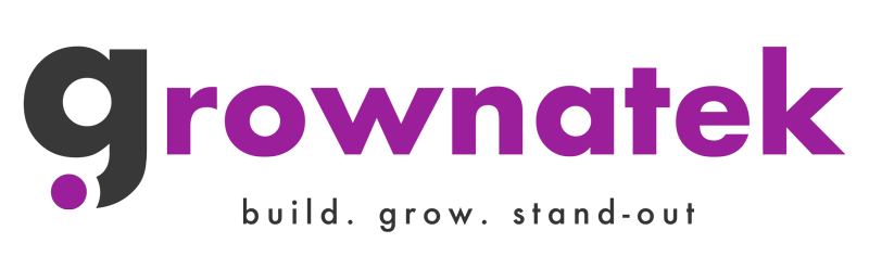 Logo Image